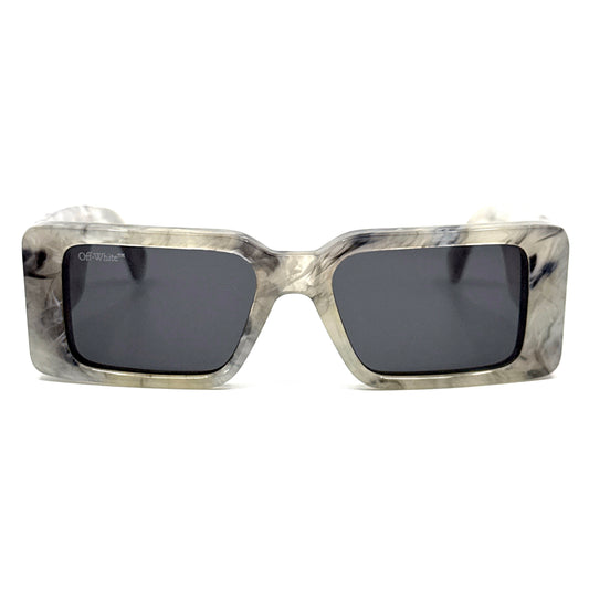 OFF-WHITE Sunglasses Milano OERI097 0807