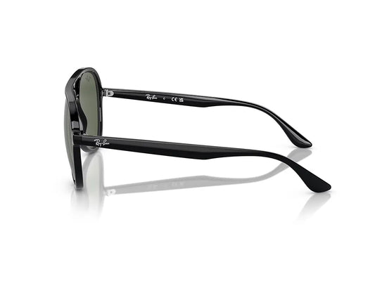 Ray Ban RB4376-601-71-57