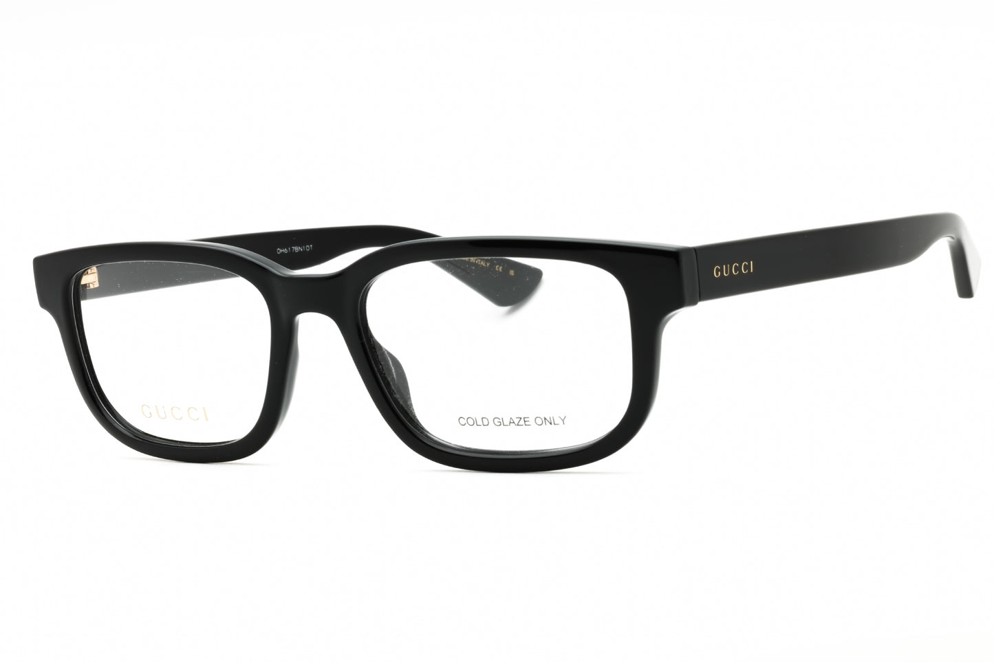 Gucci GG1584O-005 56mm