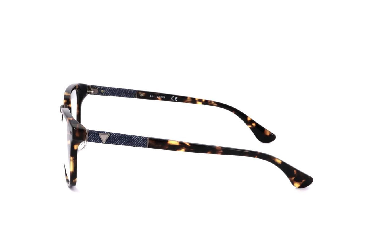 Guess GU1937D-052-54 54mm