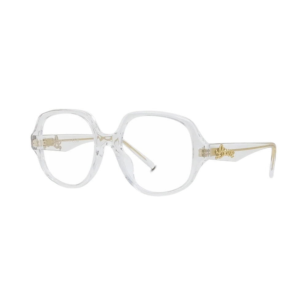 Loewe LW50049I-022 52mm