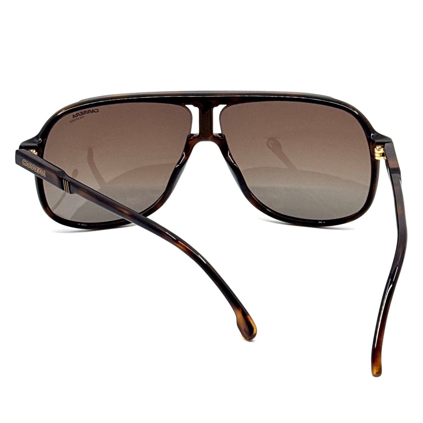 CARRERA Sunglasses 1047/S 086LA