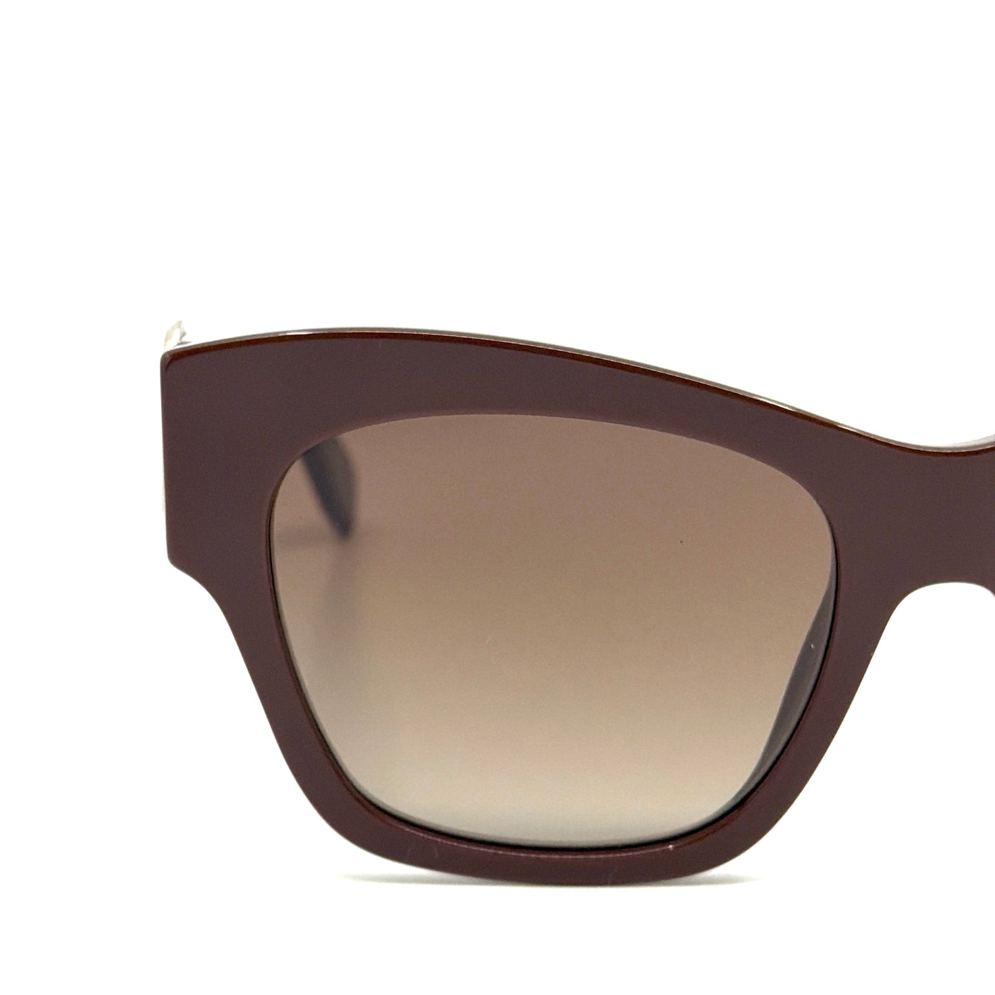 MARC JACOBS Sunglasses MARC 762/S 09QHA