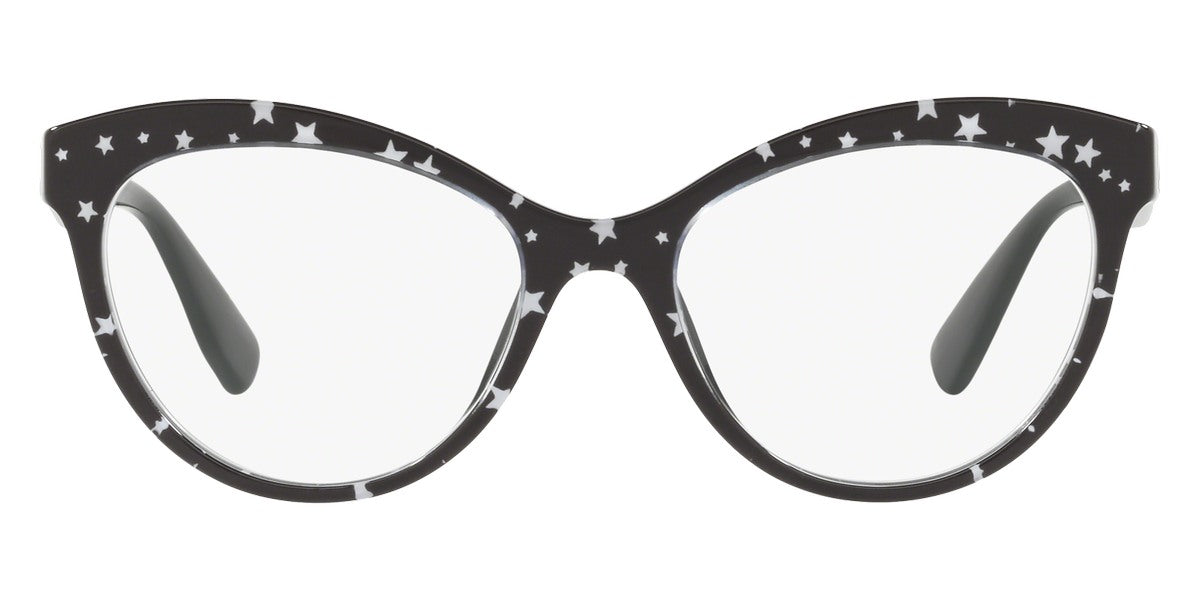 Miu Miu MU04R-138101-140 0mm