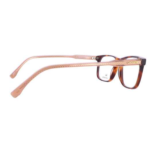 LACOSTE-L2852-220