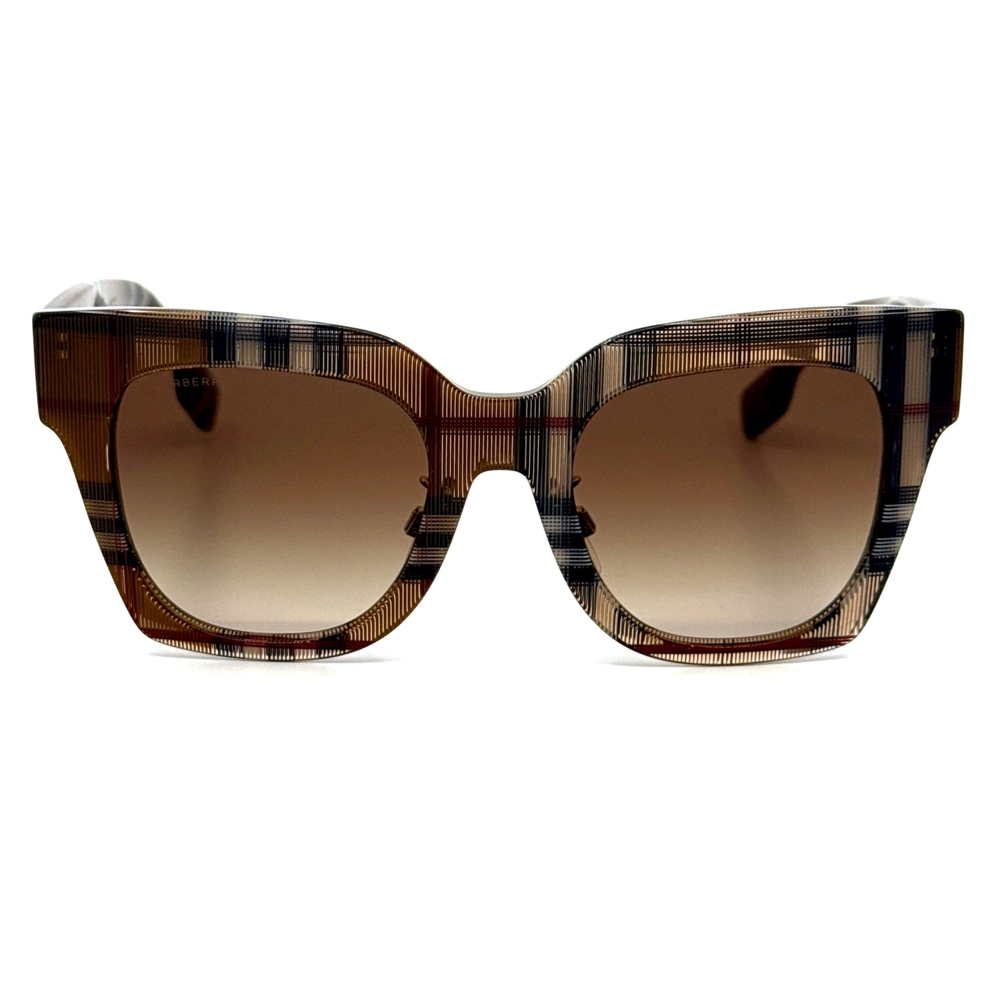 BURBERRY Sunglasses B4364-F 3967/13