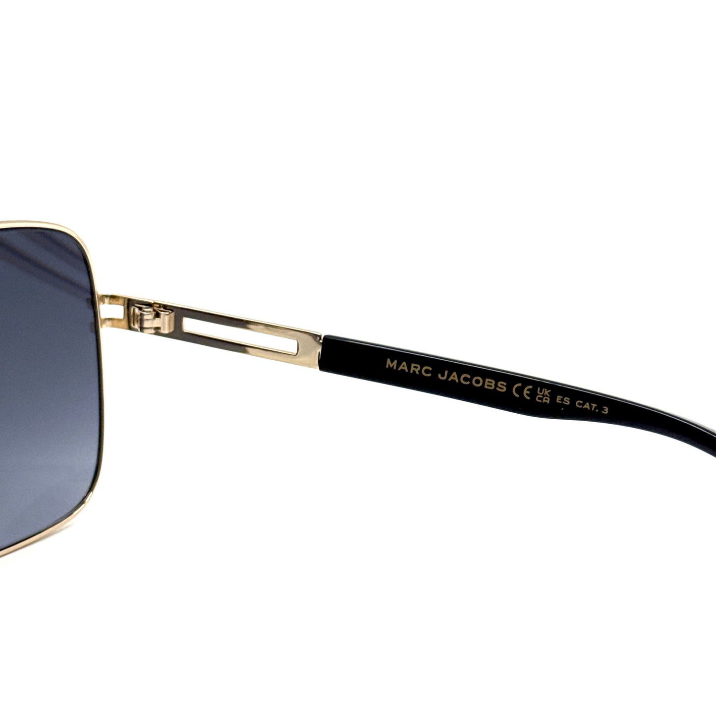 MARC JACOBS Sunglasses MARC 716/S 8079O