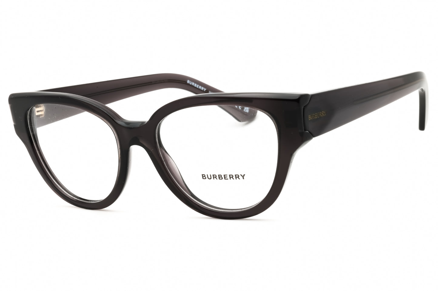 Burberry 0BE2421-4112 51mm