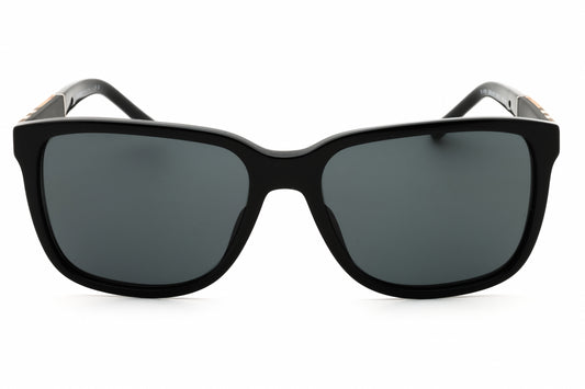 Burberry BE4181-300187 58mm