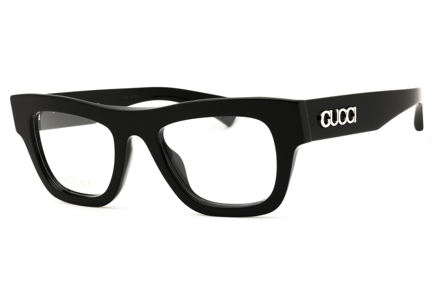 Gucci GG1840O-005 51