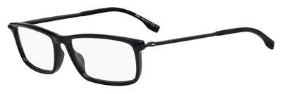 Hugo Boss BOSS-1017-807-55 55mm