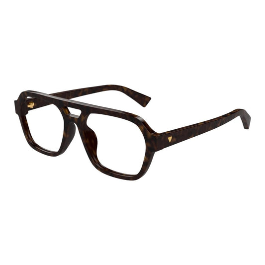 Bottega Veneta BV1336oA-002 55mm