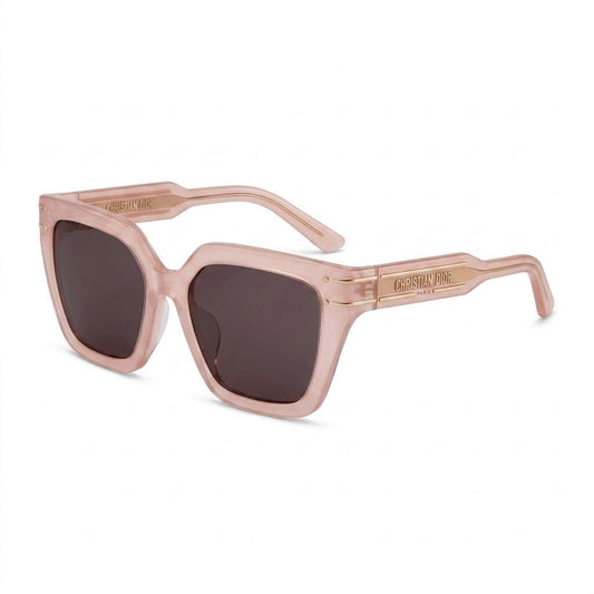 Christian Dior CD40131F-72A-55 55mm