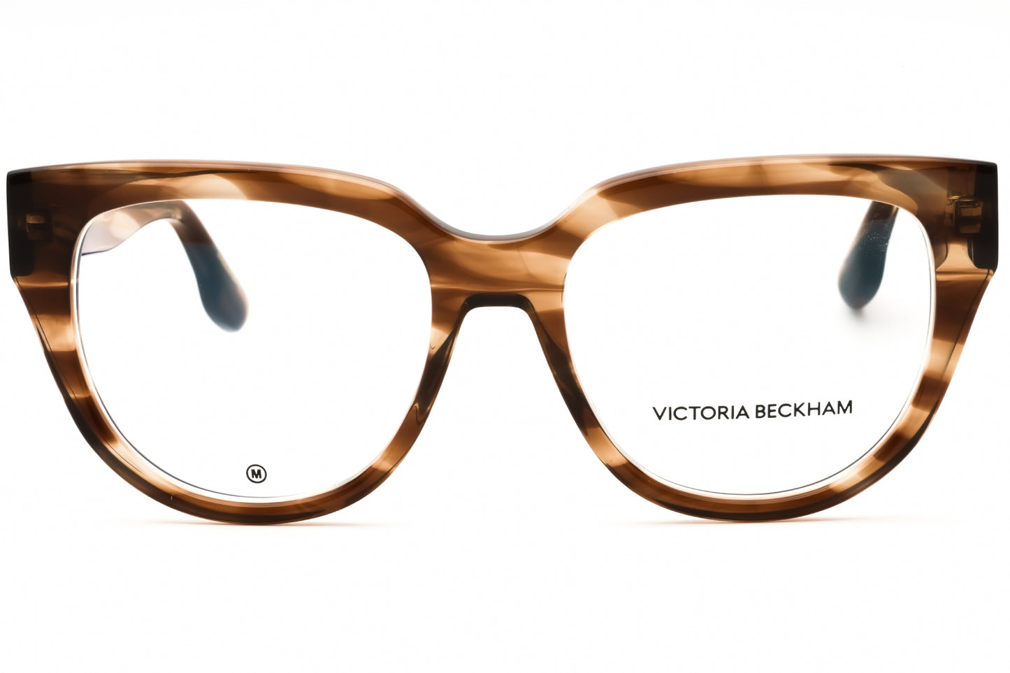 Victoria Beckham  53
