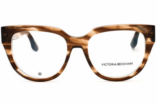 Victoria Beckham 53