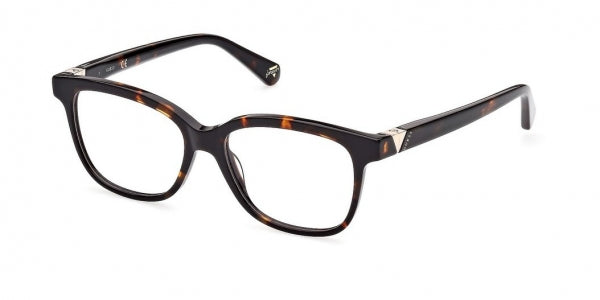 Guess GU5220-052-51 51mm
