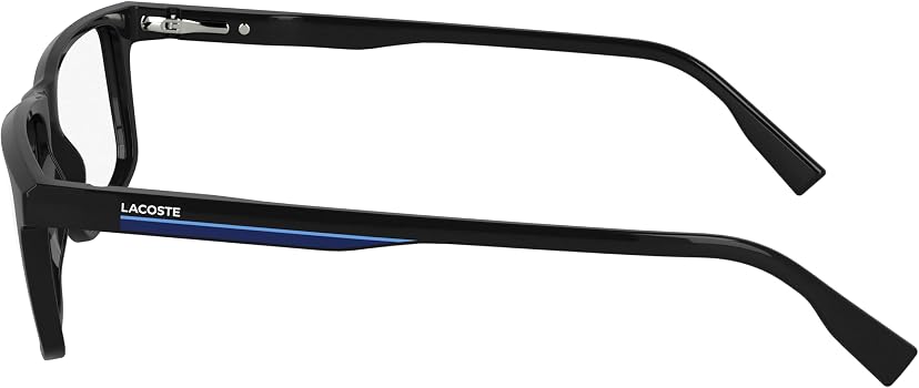 Lacoste L2959 N-001 55mm