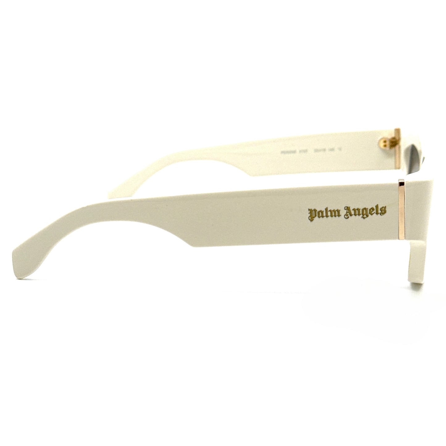 PALM ANGELS Sunglasses PERI048 0107