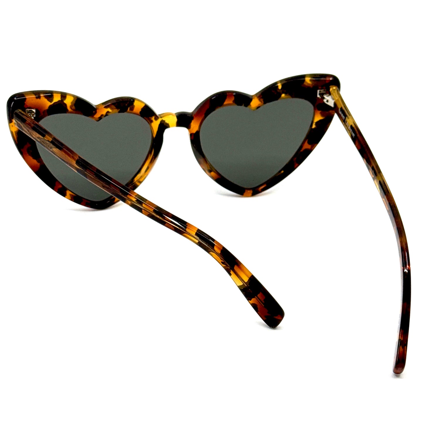 SAINT LAURENT Sunglasses LOULOU SL181 006