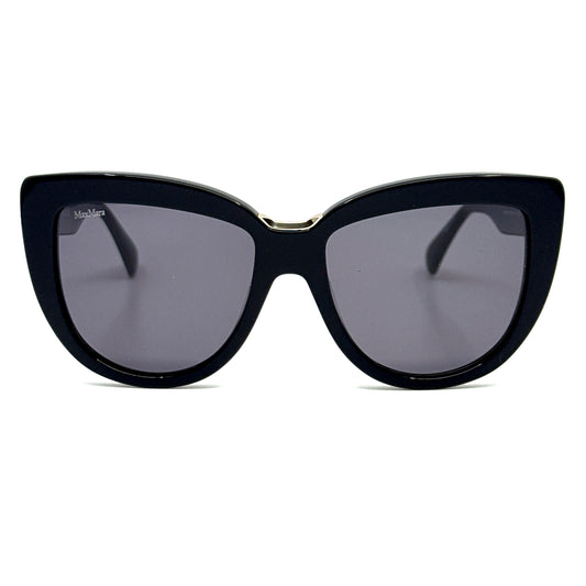 MAXMARA Sunglasses Spark2 MM0076 01A