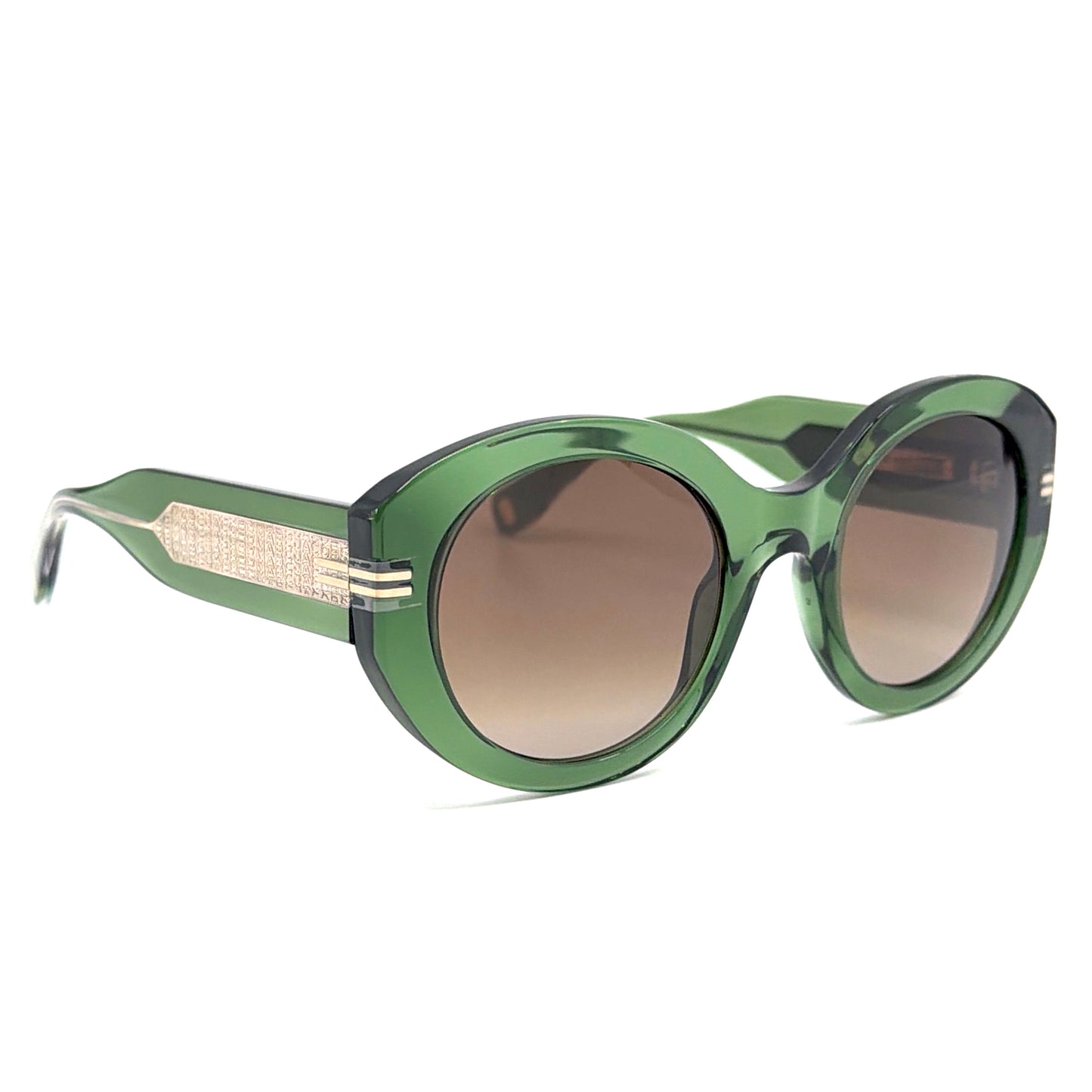 MARC JACOBS Sunglasses MJ1110/S 1EDHA