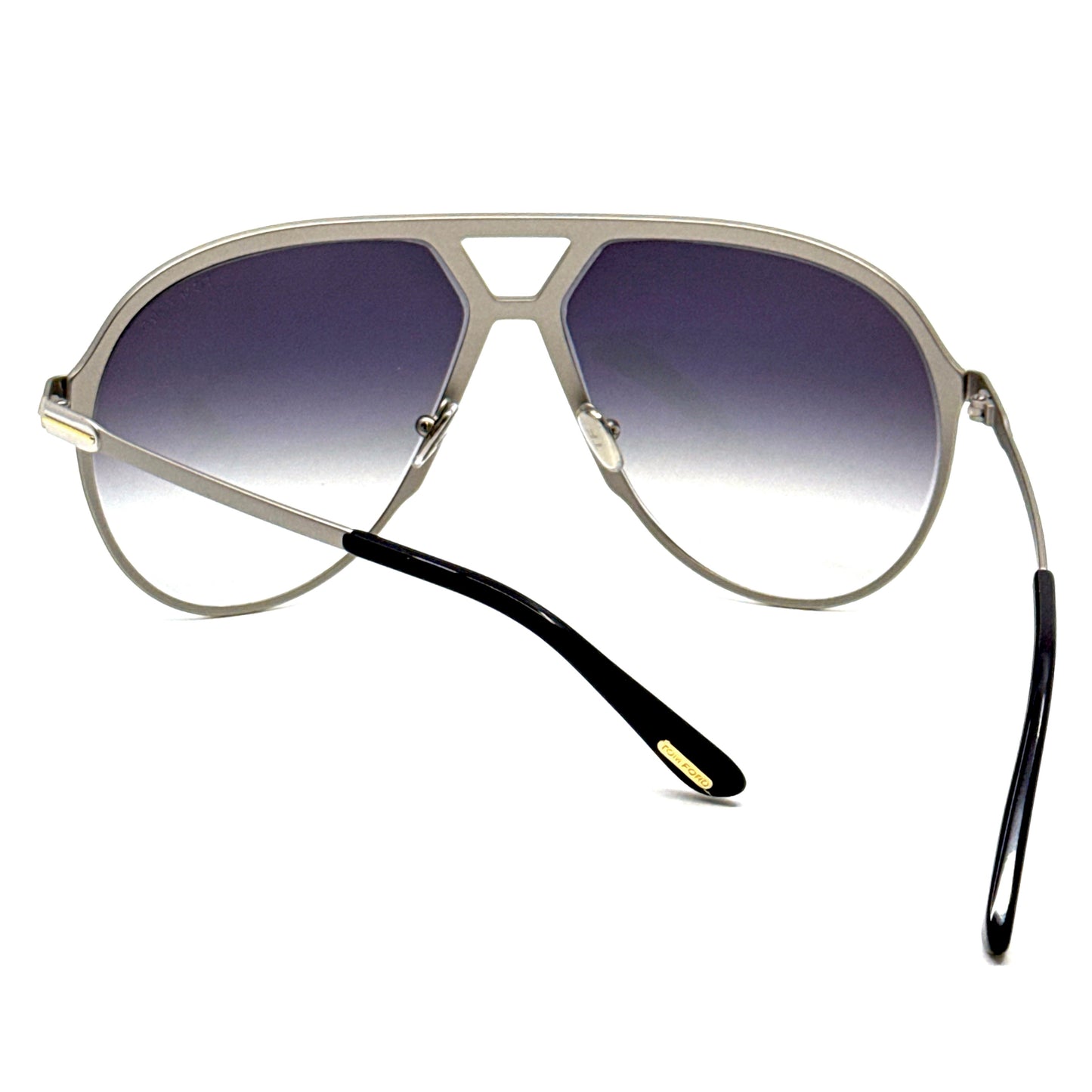 TOM FORD Xavier Sunglasses TF1060 16B