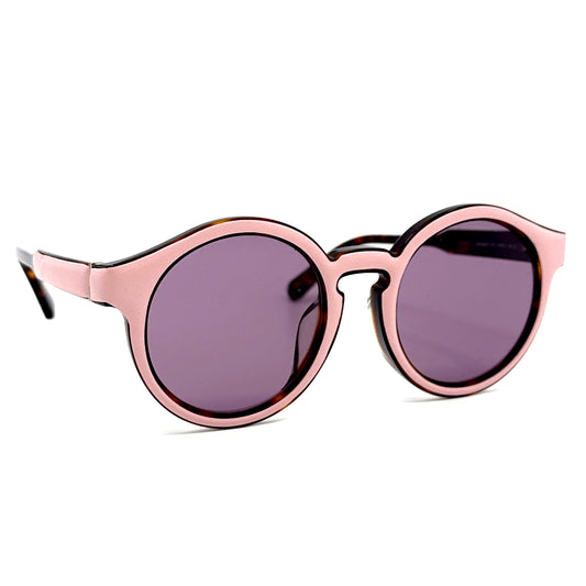 LOEWE Sunglasses LW40002F 74Y