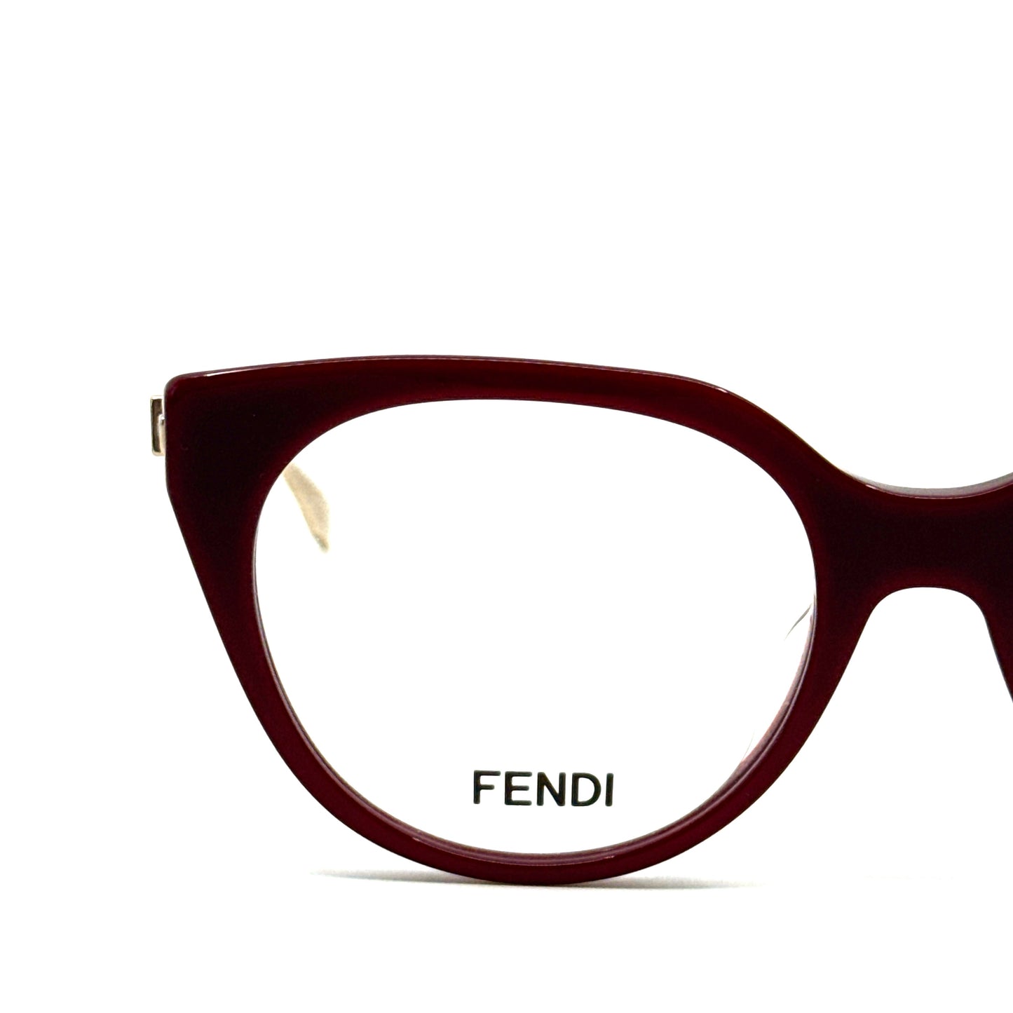 FENDI Eyeglasses FE50010I 069