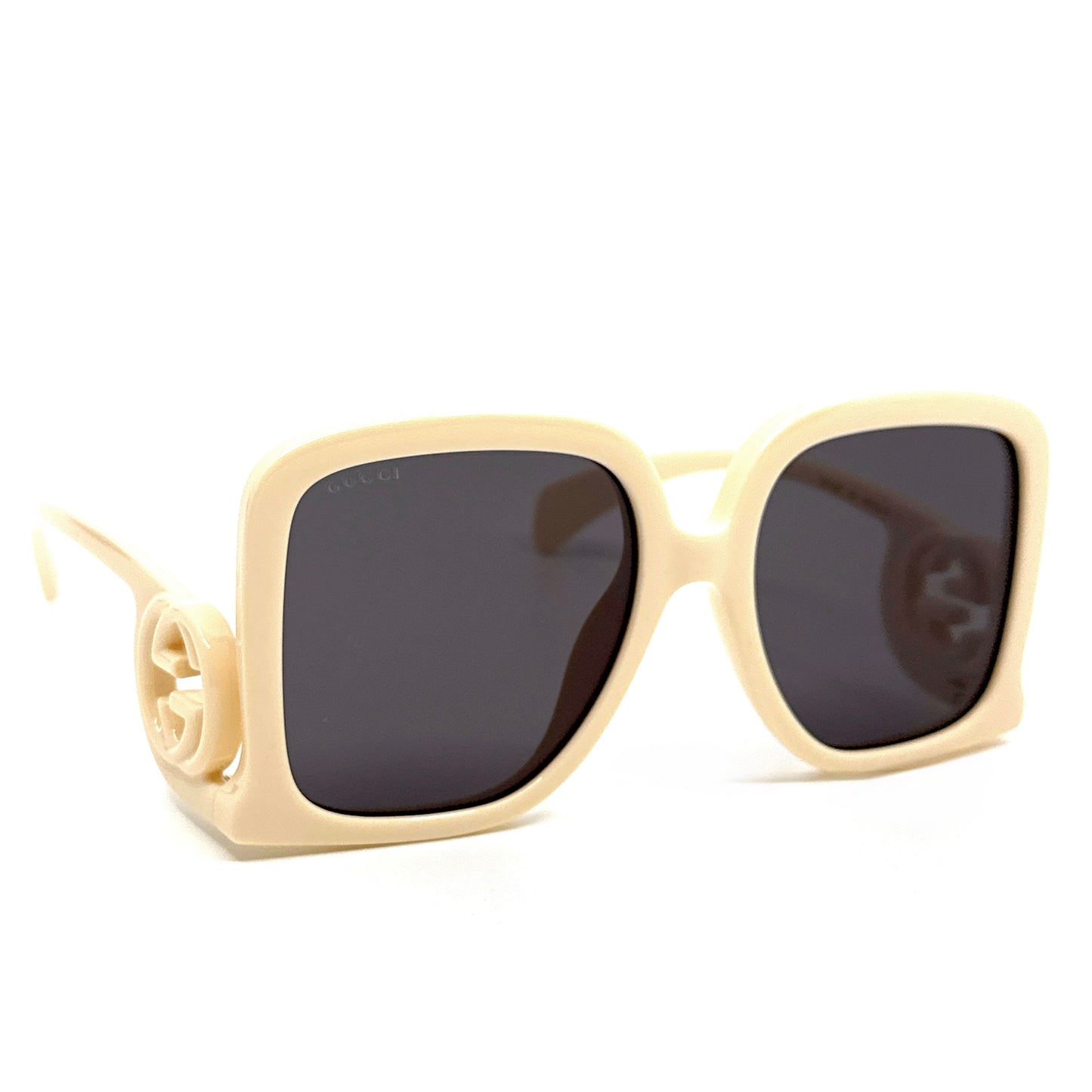 GUCCI Sunglasses GG1326S 009
