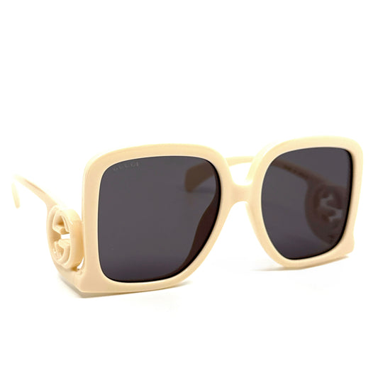 GUCCI Sunglasses GG1326S 009