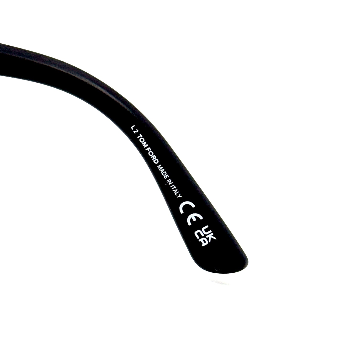 Gafas de sol TOM FORD Clint-02 TF1066 02L