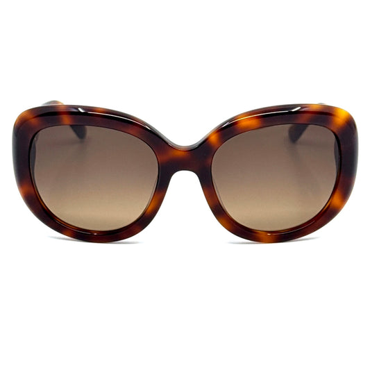 SALVATORE FERRAGAMO Sunglasses SF727S 214