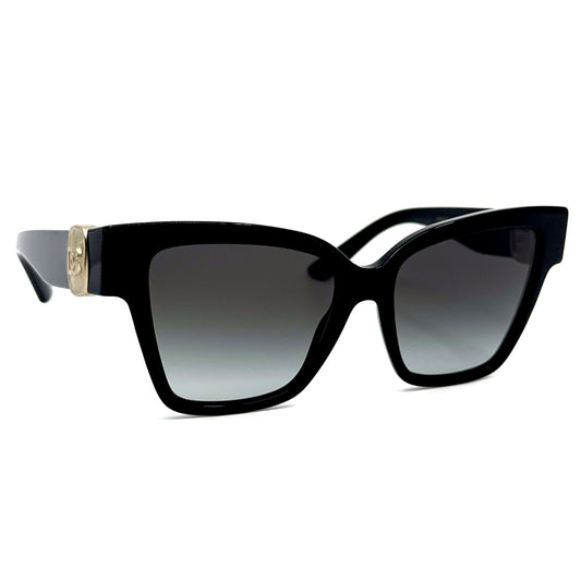 DOLCE & GABBANA Sunglasses DG4470 501/8G