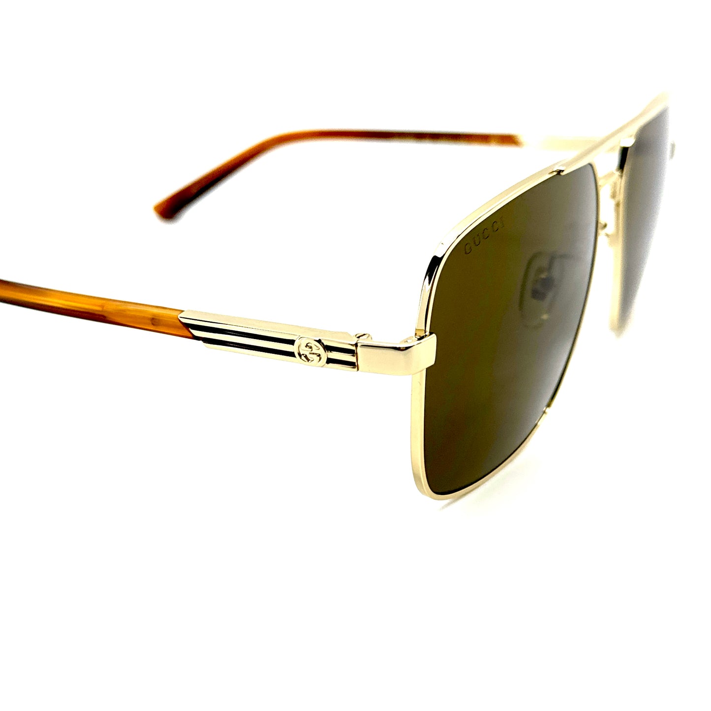 Gafas de sol GUCCI GG1289S 002