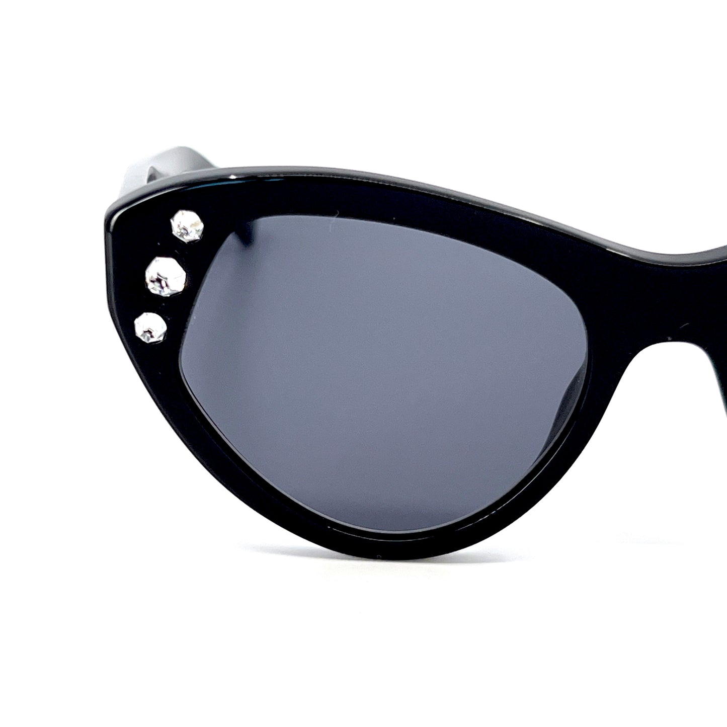 Gafas de sol MOSCHINO MOS108/S 807IR