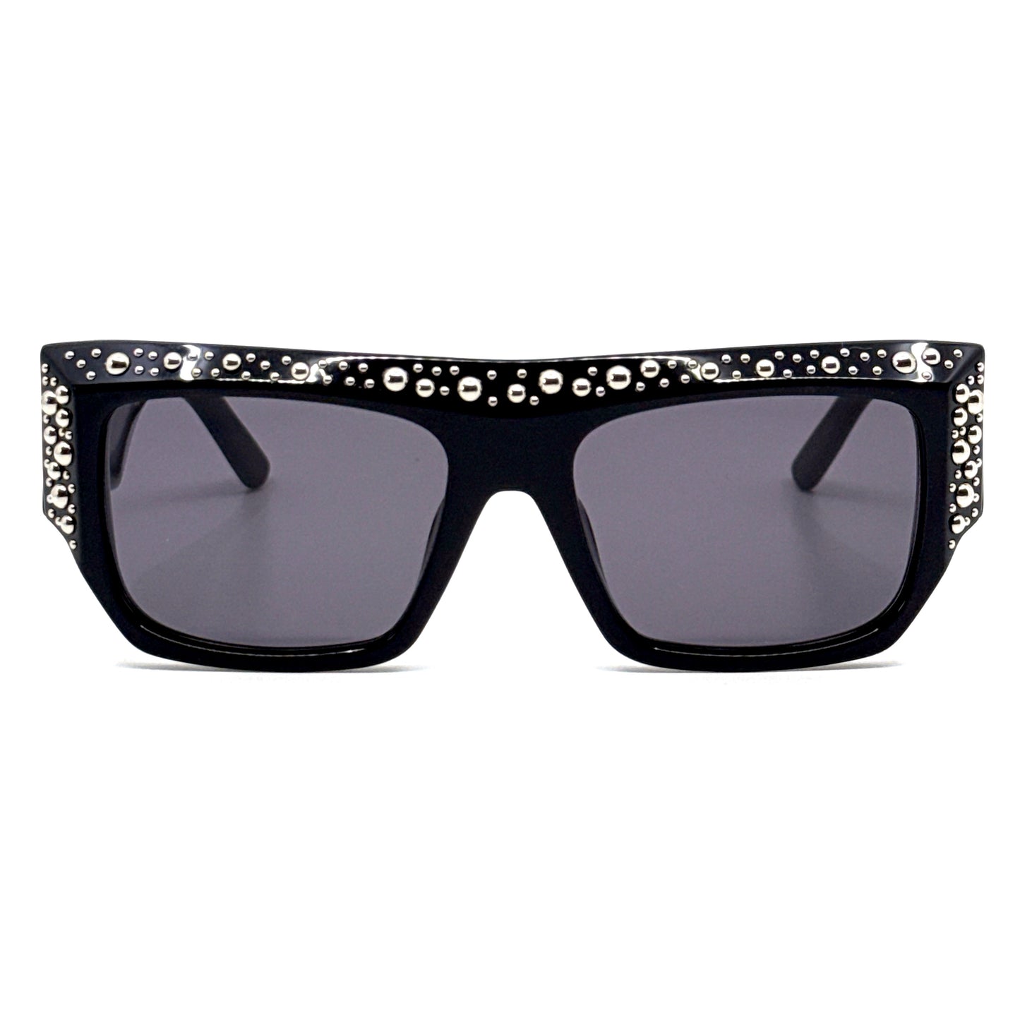 PALM ANGELS Sunglasses PERI008 1007