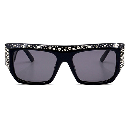 PALM ANGELS Sunglasses PERI008 1007