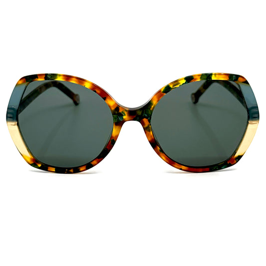 CAROLINA HERRERA Sunglasses CH0051/S XJEQT