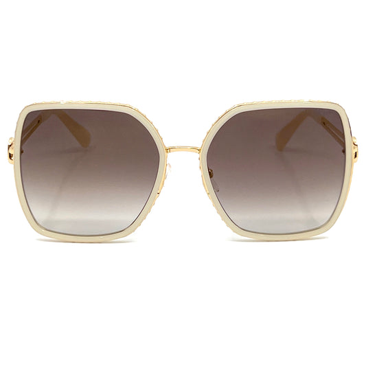 MOSCHINO Sunglasses MOS096/S 5X2JL