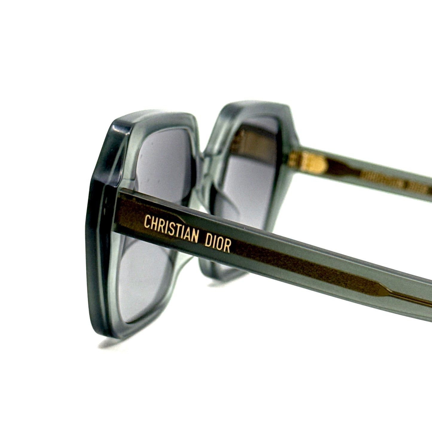 CHRISTIAN DIOR Sunglasses DiorMidnight S2F 56A1