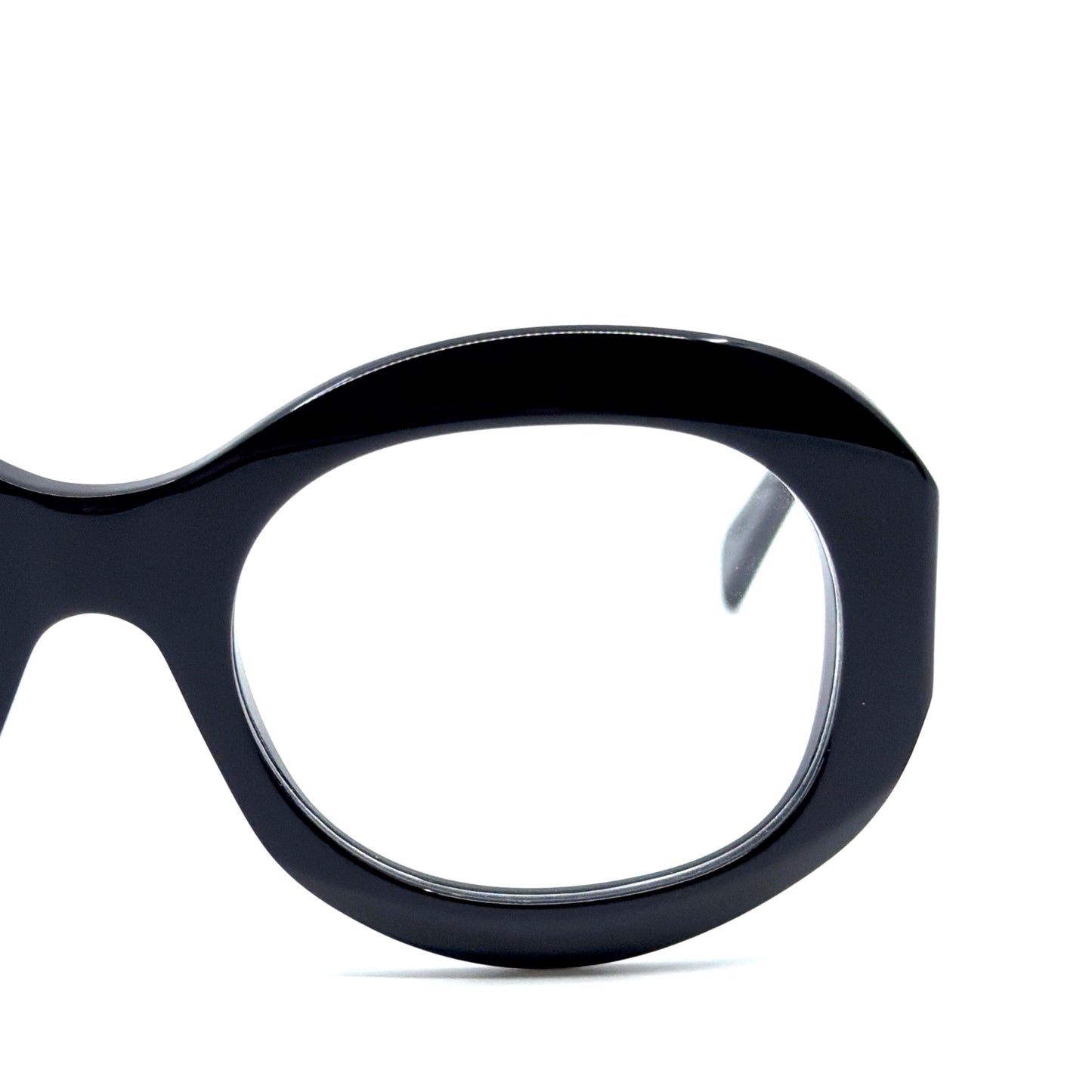 CELINE Eyeglasses CL50149I 001