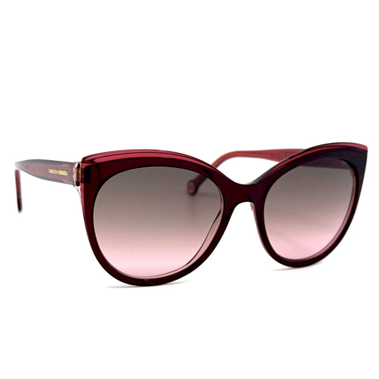 CAROLINA HERRERA Sunglasses HER0175/G/S C8CM2