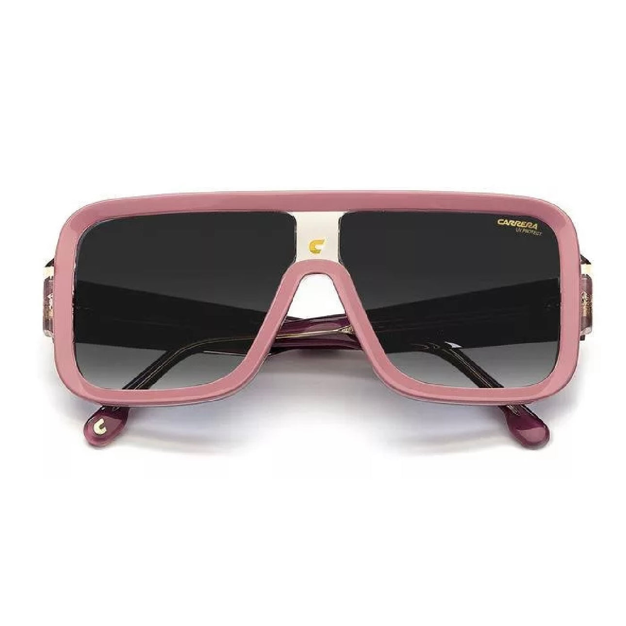 CARRERA Sunglasses Flaglab 14 3R79O