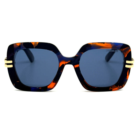 CHRISTIAN DIOR Sunglasses CDior S2I 28B0