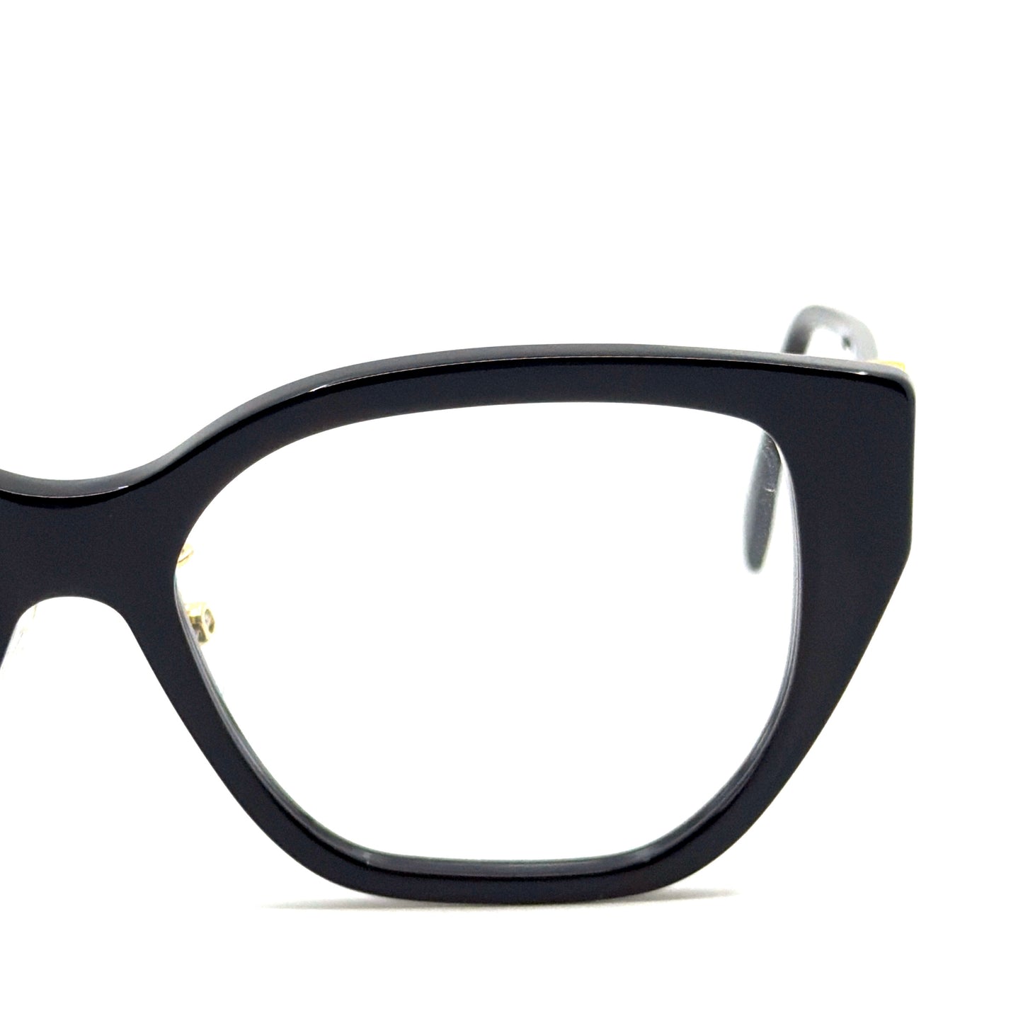 FENDI Eyeglasses FE50100F 001