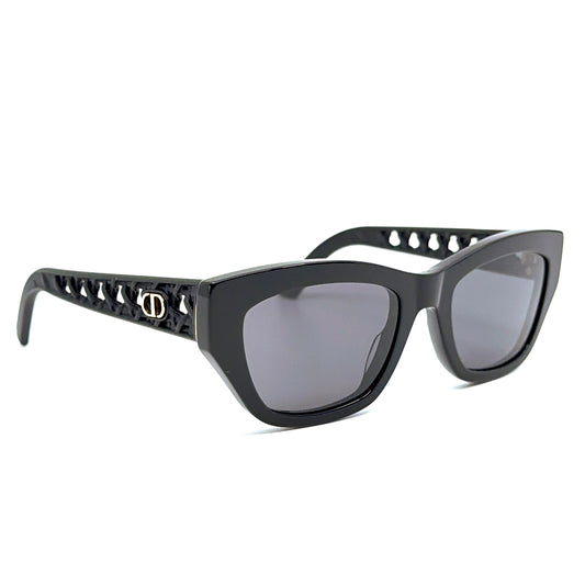 CHRISTIAN DIOR Sunglasses VeryDior S2I 10A0