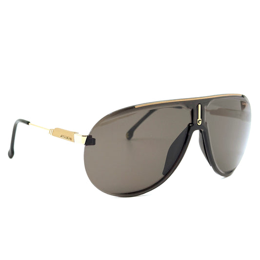 CARRERA Sunglasses SuperChampion 2M22K