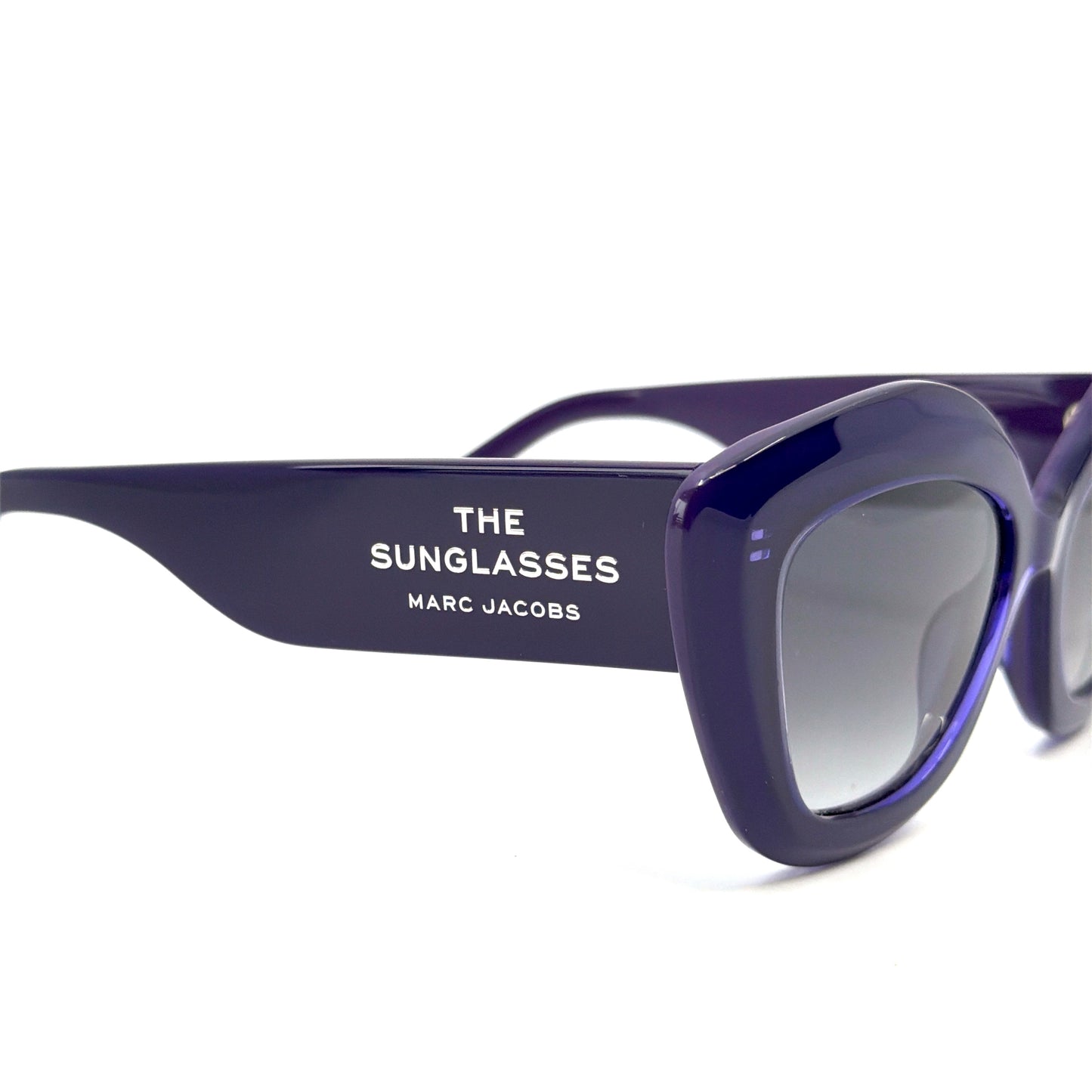 MARC JACOBS Sunglasses Marc 800/S RY89O