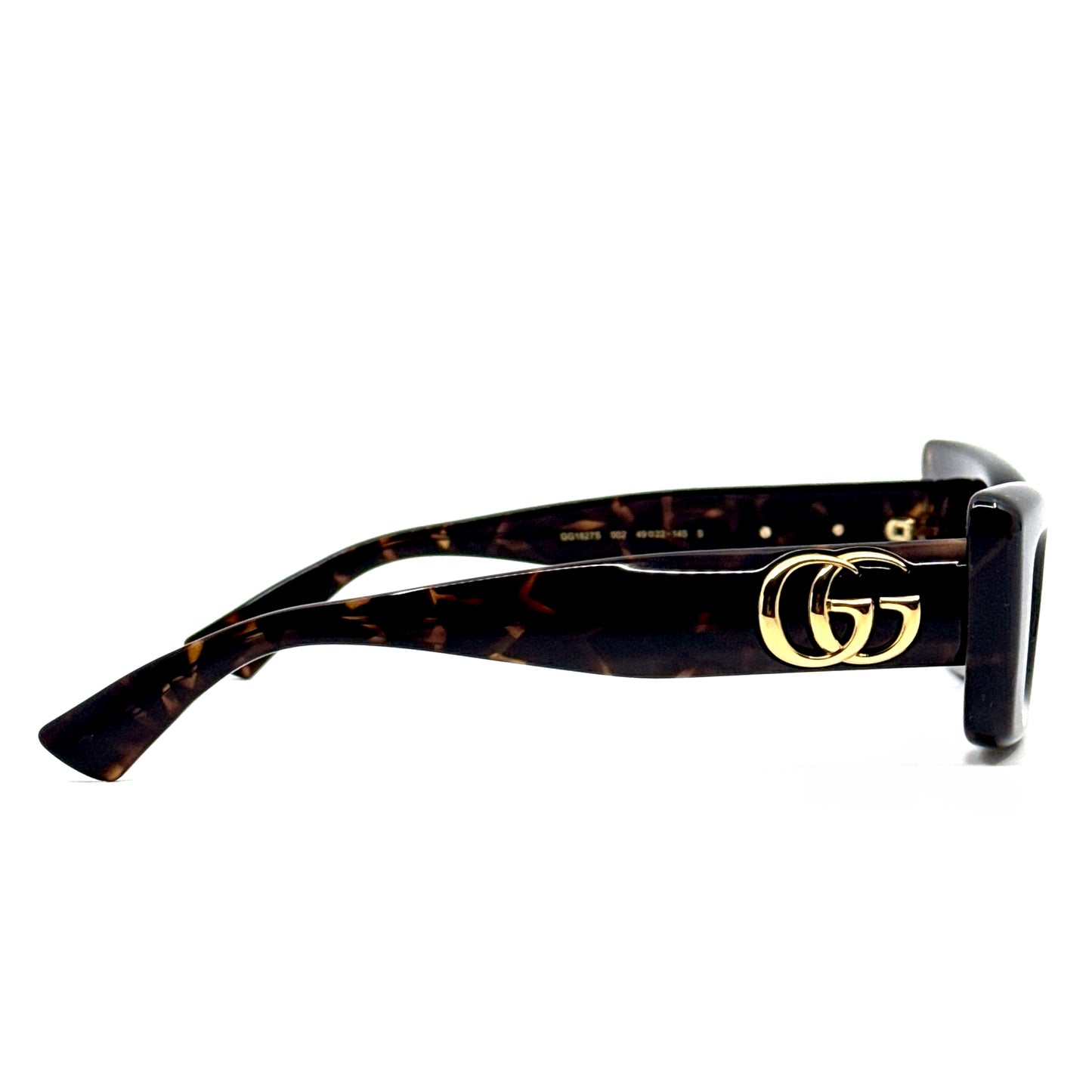 GUCCI Sunglasses GG1827S 002