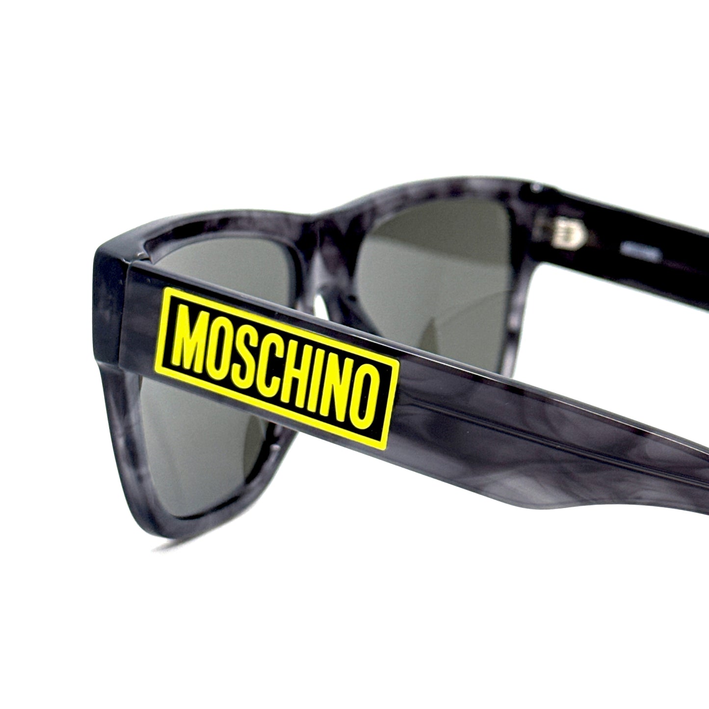 MOSCHINO Sunglasses MOS167/S 2W8IR